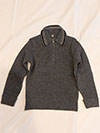 Hitler Youth sweater